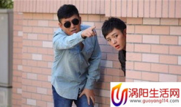 安居电视剧张家旗结局,张家旗结局揭秘，悲喜交加的人生篇章