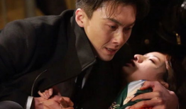 王浩信主演的电视剧,情感纠葛与命运抉择