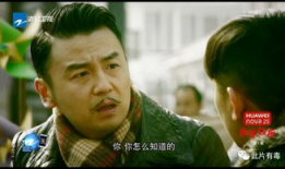 精品国产国语对白,对白传情——精品国语对白赏析