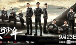 飞行电视剧,揭秘飞行电视剧背后的真实世界