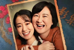 娱乐圈吃瓜爆料 素材,揭秘明星背后的惊人真相！